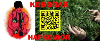 мдпв Аша