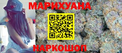 мдпв Аша