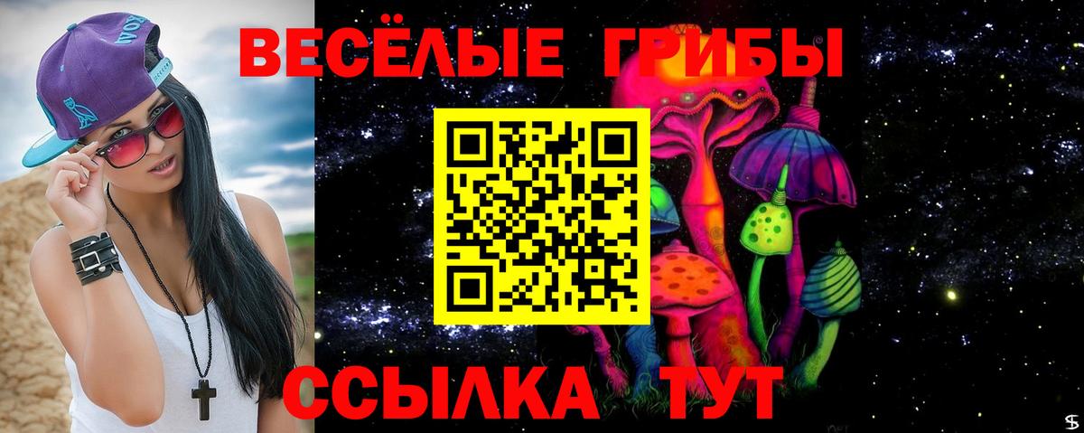 Юрга  Псилоцибиновые грибы ЛСД  Вход с VPN 